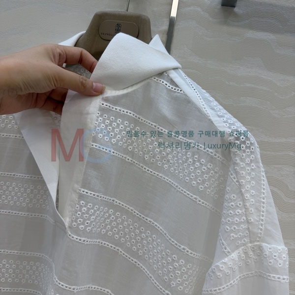 ���� ���ڷ� ��ġ�ڸ� ���� BC232640-7