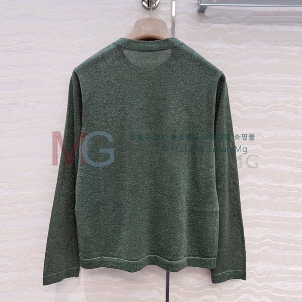 ���� ���ڷ� ��ġ�ڸ� ������ ����� BC236844-1