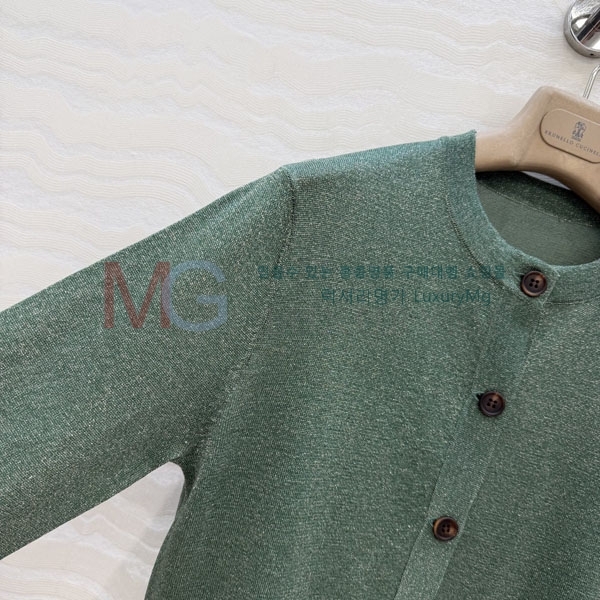 ���� ���ڷ� ��ġ�ڸ� ������ ����� BC236844-1