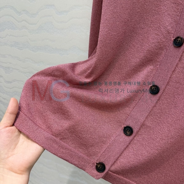 ���� ���ڷ� ��ġ�ڸ� ������ ����� BC236844-4