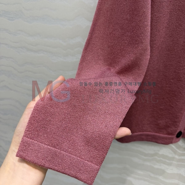 ���� ���ڷ� ��ġ�ڸ� ������ ����� BC236844-4