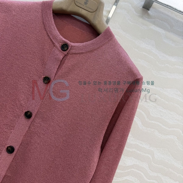 ���� ���ڷ� ��ġ�ڸ� ������ ����� BC236844-4