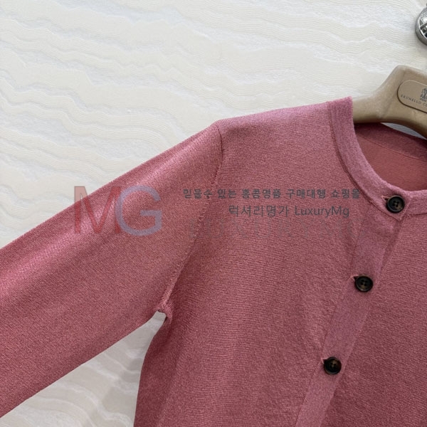 ���� ���ڷ� ��ġ�ڸ� ������ ����� BC236844-4