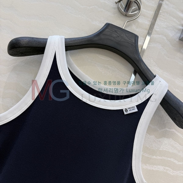 ���� ����� �μҸ�/���� PR45547099-6