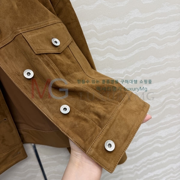 ���� ���ڷ� ��ġ�ڸ� ��Ŷ BC56759859-2