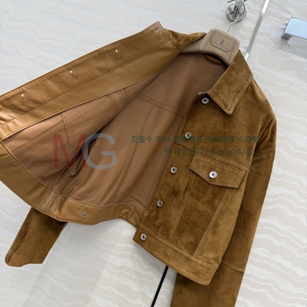 ���� ���ڷ� ��ġ�ڸ� ��Ŷ BC56759859-2