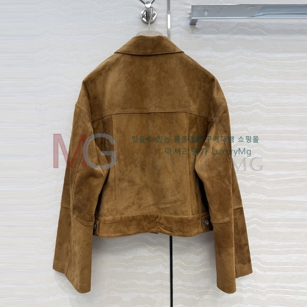 ���� ���ڷ� ��ġ�ڸ� ��Ŷ BC56759859-2