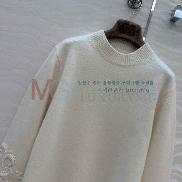 ���� �η�**�� ������ LP4456088-1