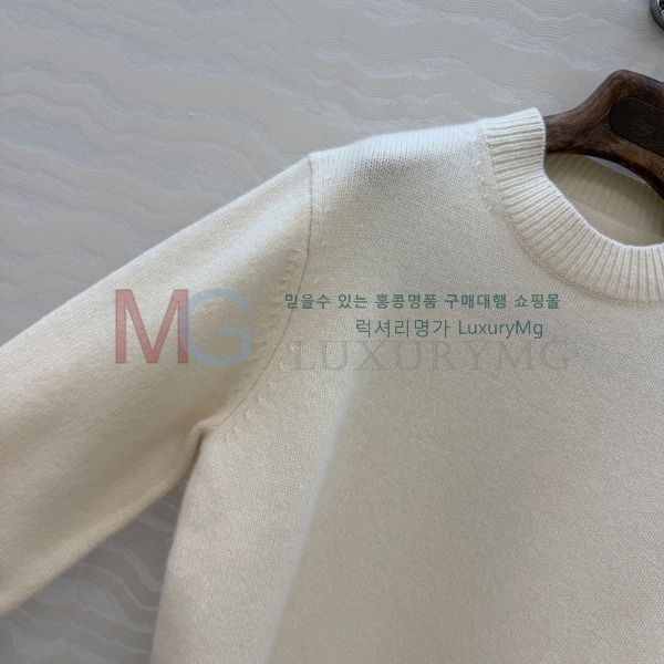 ���� �η�**�� ������ LP4456088-1