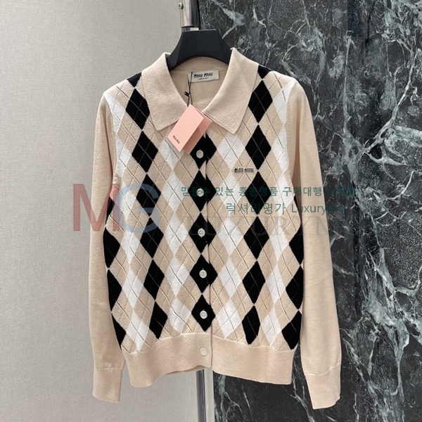 ���� �̿�̿� ������ ����� MU678099-23