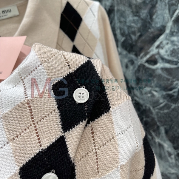 ���� �̿�̿� ������ ����� MU678099-23