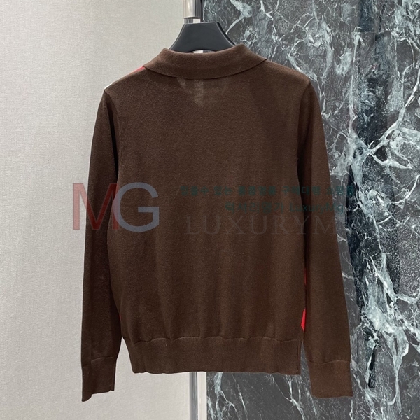 ���� �̿�̿� ������ ����� MU678099-23