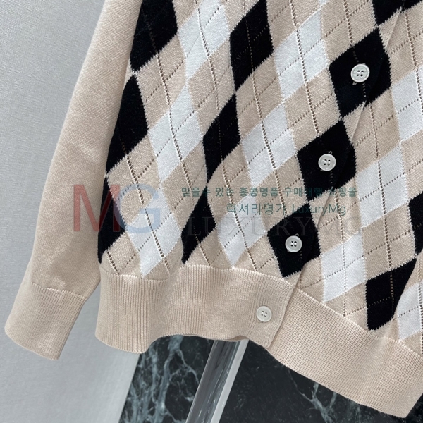 ���� �̿�̿� ������ ����� MU678099-23