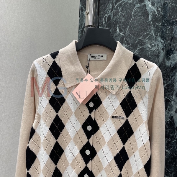 ���� �̿�̿� ������ ����� MU678099-23