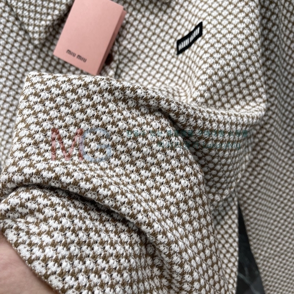���� �̿�̿� ������ ����� MU678099-21