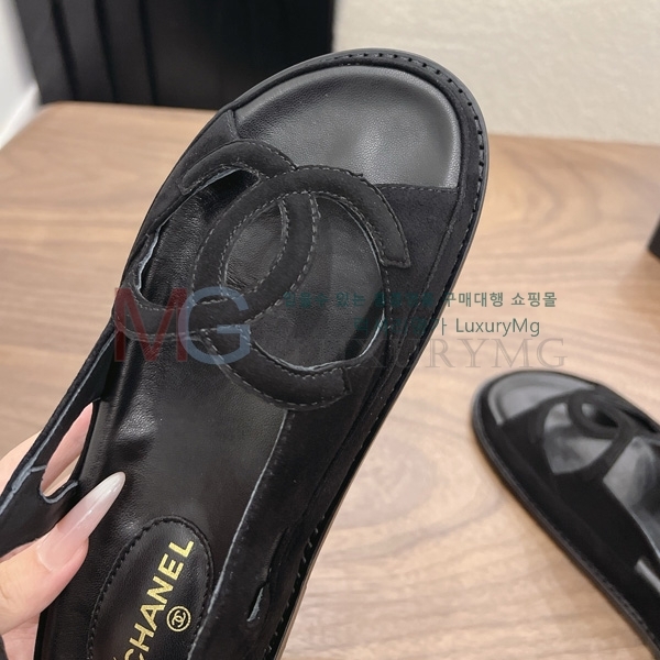 ���� ��* ���� R6022811-8