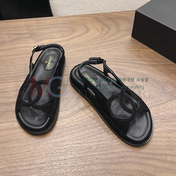 ���� ��* ���� R6022811-8