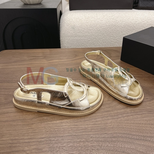 ���� ��* ���� R6022811-10
