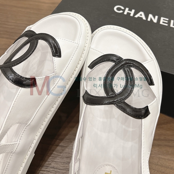 ���� ��* ���� R6022811-13
