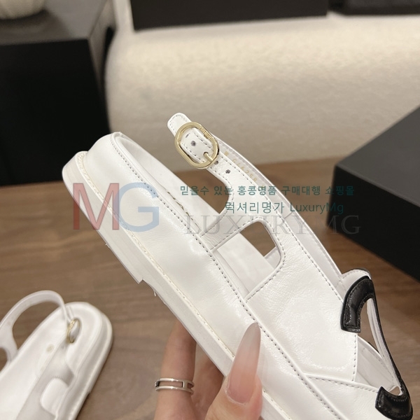 ���� ��* ���� R6022811-13