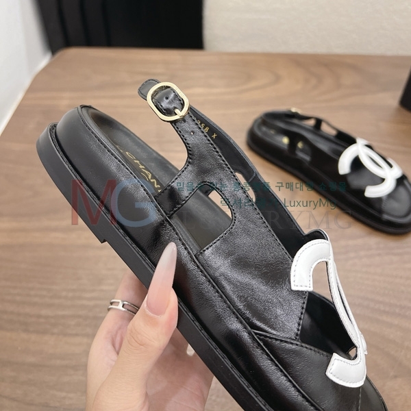 ���� ��* ���� R6022811-12
