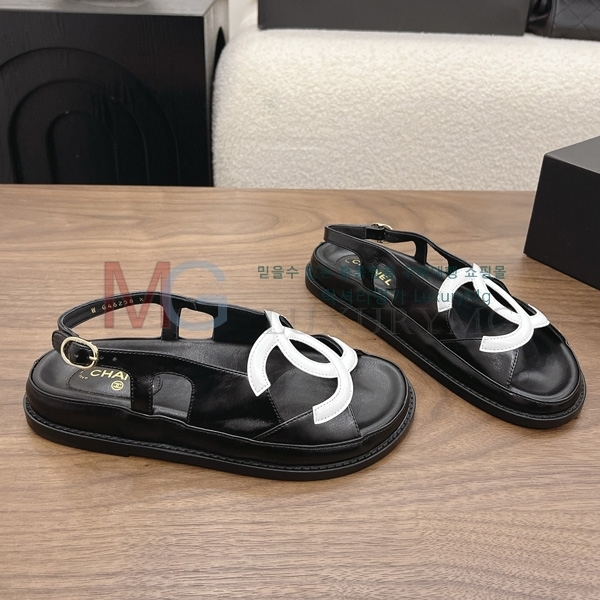 ���� ��* ���� R6022811-12