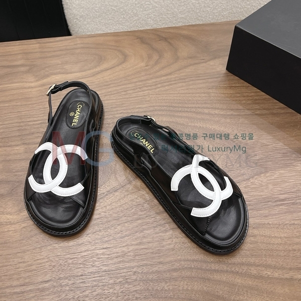 ���� ��* ���� R6022811-12