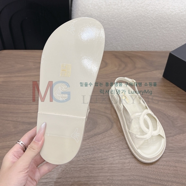 ���� ��* ���� R6022811-3