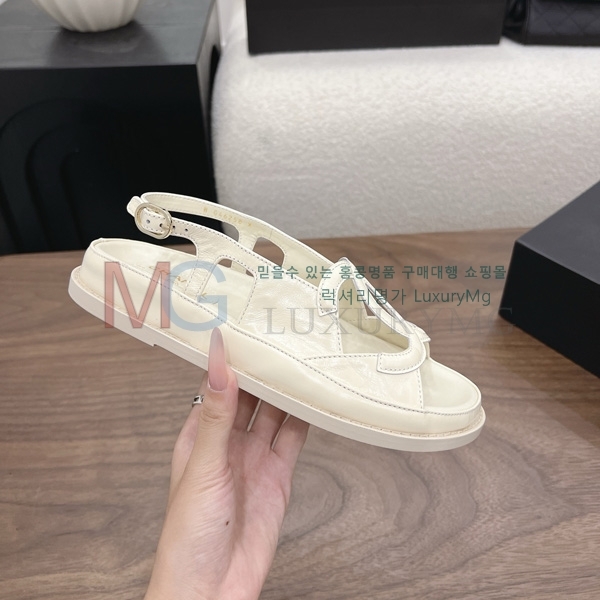 ���� ��* ���� R6022811-3