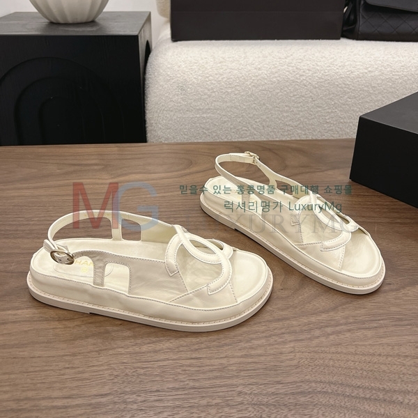 ���� ��* ���� R6022811-3