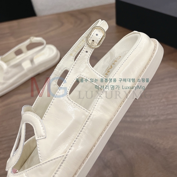���� ��* ���� R6022811-3