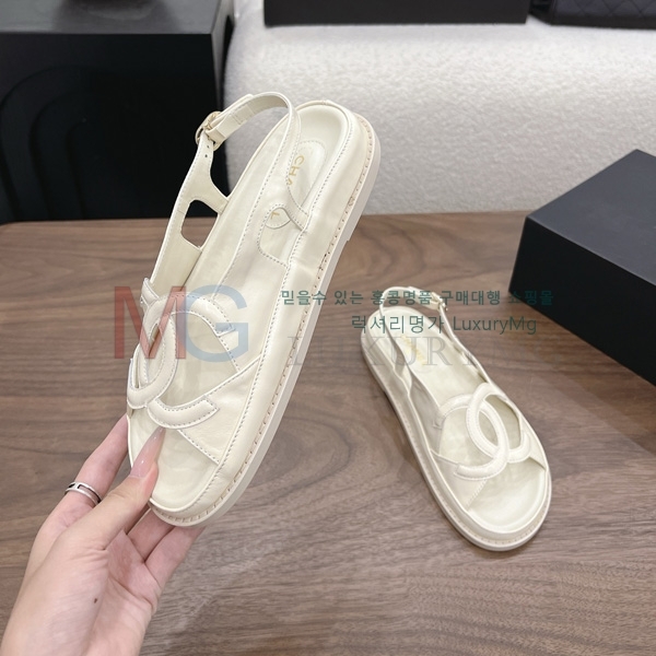 ���� ��* ���� R6022811-3