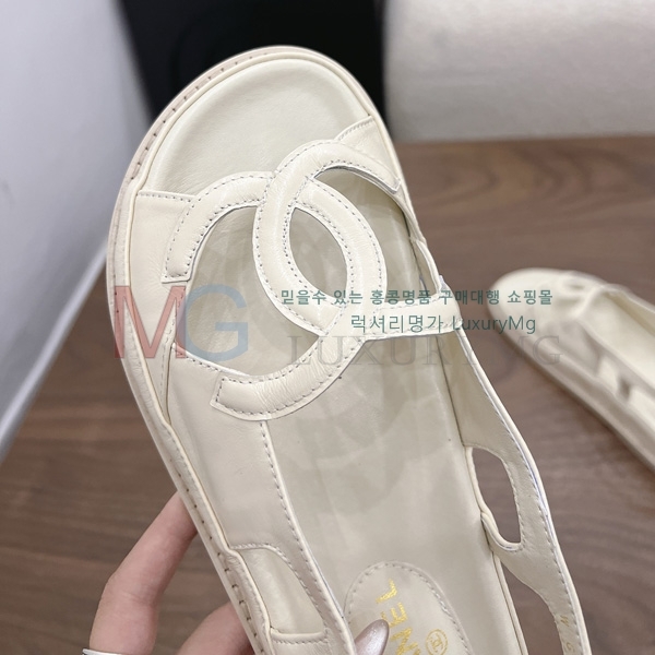 ���� ��* ���� R6022811-3