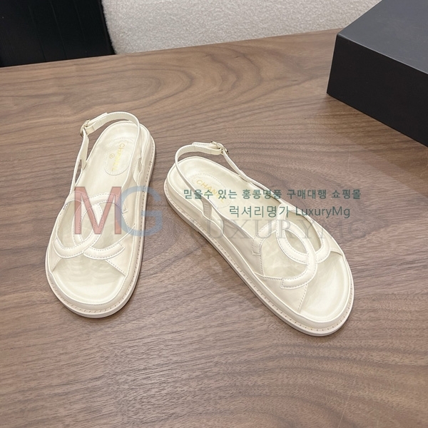 ���� ��* ���� R6022811-3