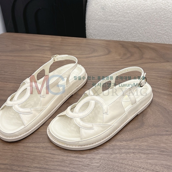 ���� ��* ���� R6022811-3