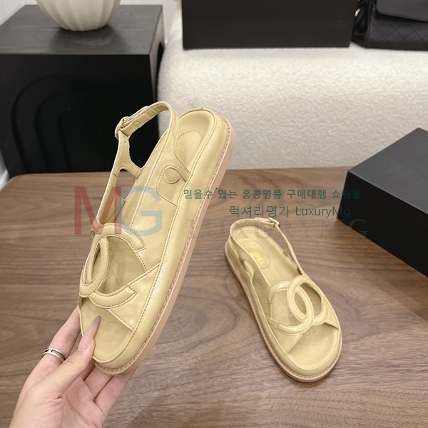 ���� ��* ���� R6022811