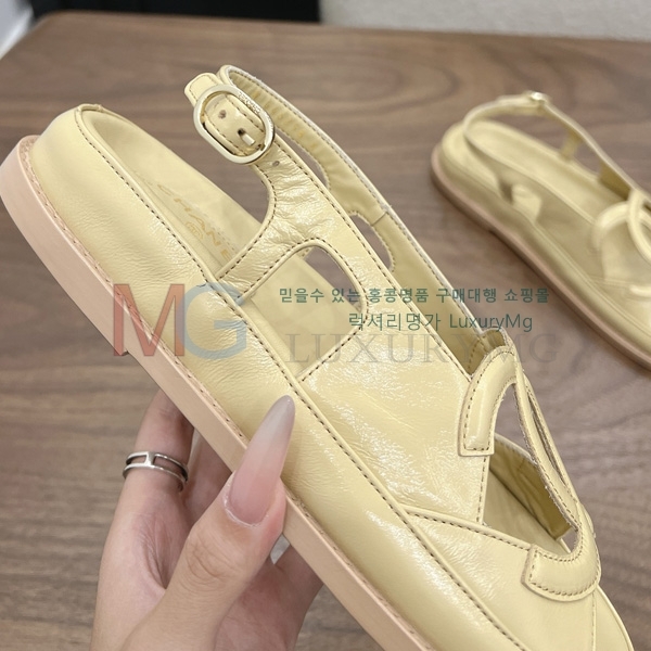 ���� ��* ���� R6022811
