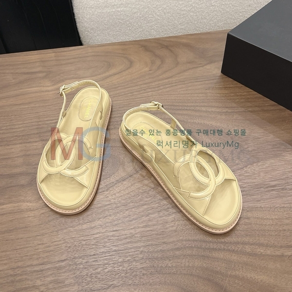 ���� ��* ���� R6022811
