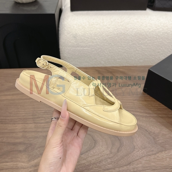 ���� ��* ���� R6022811
