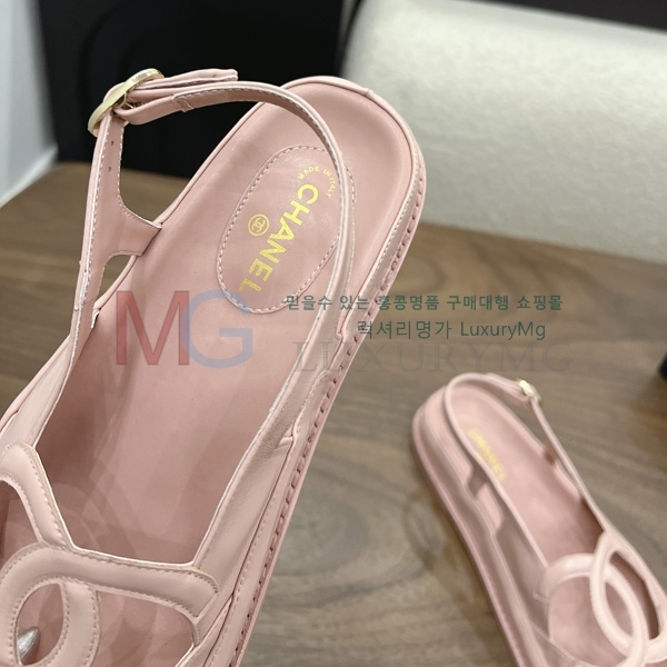 ���� ��* ���� R6022811-2