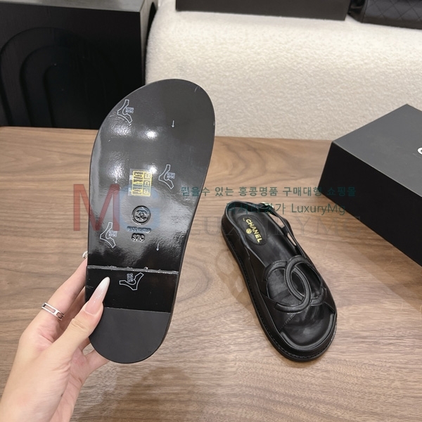 ���� ��* ���� R6022811-6