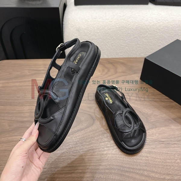 ���� ��* ���� R6022811-6