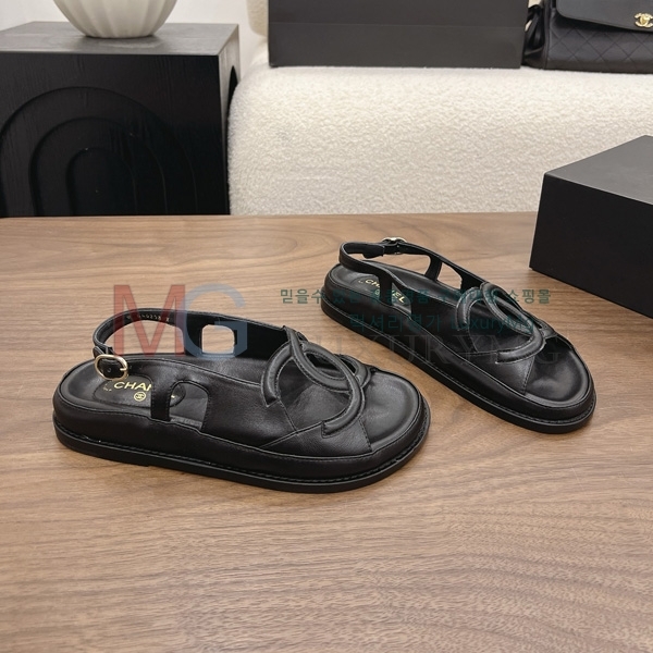 ���� ��* ���� R6022811-6