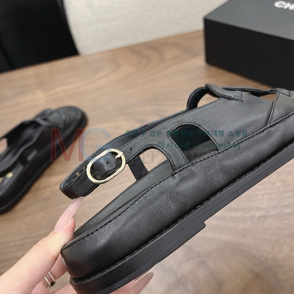 ���� ��* ���� R6022811-6