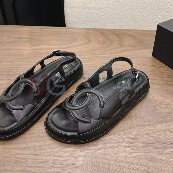 ���� ��* ���� R6022811-6