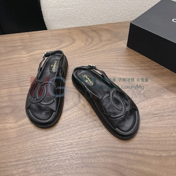 ���� ��* ���� R6022811-6