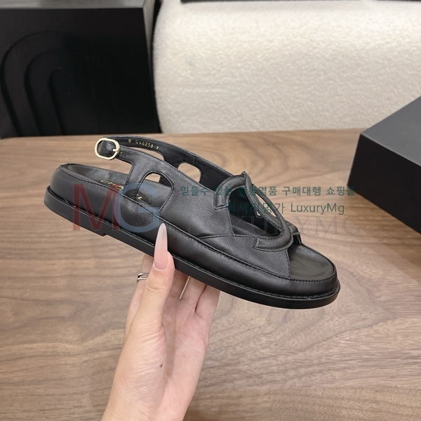 ���� ��* ���� R6022811-6