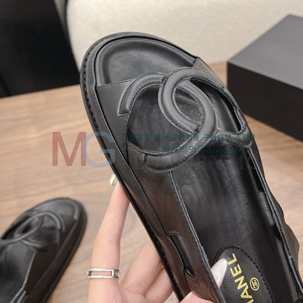 ���� ��* ���� R6022811-6
