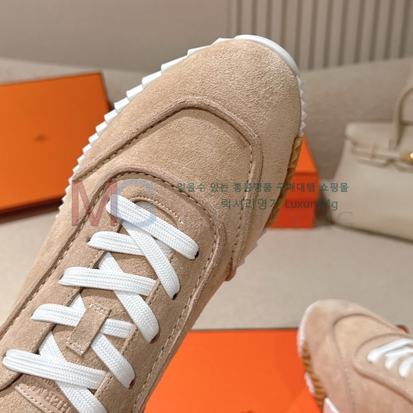 �������� �����޽� �ȭ HA609991-5
