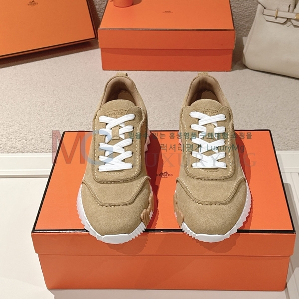�������� �����޽� �ȭ HA609991-2